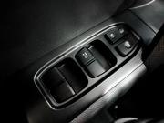 Hyundai Creta I Рестайлинг Санкт-Петербург  - изображение 56