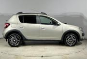Renault Sandero II Саранск  - изображение 31
