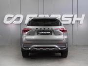 Haval F7 I Воронеж  - изображение 26