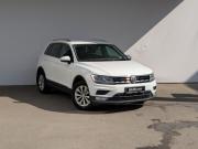 Volkswagen Tiguan II Москва  - изображение 60