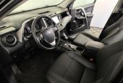 Toyota RAV4 V (XA50) Нижний Новгород  - изображение 30