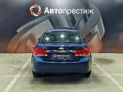 Chevrolet Cruze I Ставрополь  - изображение 27