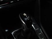 Volkswagen Tiguan II Рестайлинг Казань  - изображение 31
