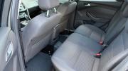Ford Focus III Рестайлинг Брянск  - изображение 43