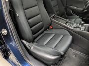 Mazda 6 III (GJ) Рестайлинг Москва  - изображение 45