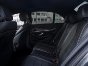 Mercedes-Benz E-Класс V (W213 S213 C238) Рестайлинг Москва  - изображение 36