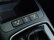 Kia Rio IV Ростов-на-Дону  - изображение 39