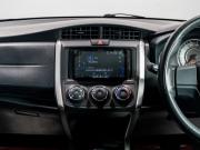 Toyota Corolla XI (E160 E170) Рестайлинг 2 Чита  - изображение 26