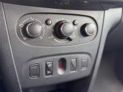 Renault Sandero II Воронеж  - изображение 26