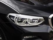 BMW X3 III (G01) Санкт-Петербург  - изображение 52