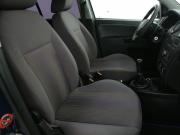Ford Fusion I Рестайлинг Иваново  - изображение 27