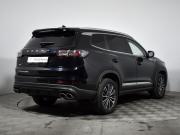 Chery Tiggo 8 Pro Max I Санкт-Петербург  - изображение 29