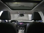 Haval F7 I Мурманск  - изображение 28