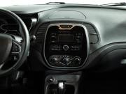 Renault Kaptur I Санкт-Петербург  - изображение 31
