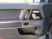 Mercedes-Benz G-Класс III (W463) Санкт-Петербург  - изображение 47