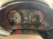 Lada (ВАЗ) Granta I Рестайлинг Тольятти  - изображение 35