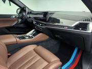 BMW X6 III (G06) Рестайлинг Москва  - изображение 36