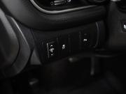 Kia Optima III Рестайлинг Санкт-Петербург  - изображение 52
