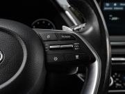 Hyundai Sonata VIII (DN8) Краснодар  - изображение 52