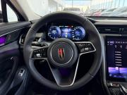 Hongqi H5 II Новороссийск  - изображение 55