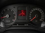 Volkswagen Polo V Екатеринбург  - изображение 34