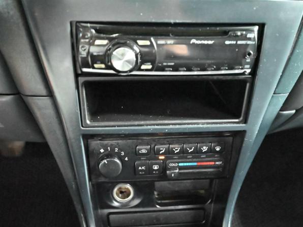 Nissan Almera Classic I с пробегом 2007 года, цена 550 000 рублей, 165790 км, седан, Автокод Объявления