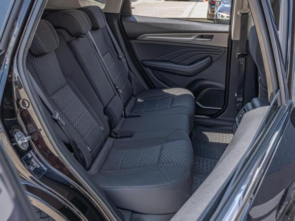 Haval F7 I с пробегом 2021 года, цена 1 625 000 рублей, 128662 км, внедорожник, Автокод Объявления