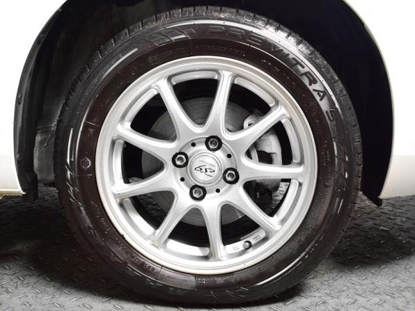 Honda Fit IV с пробегом 2020 года, цена 1 415 995 рублей, 74131 км, хэтчбек, Автокод Объявления