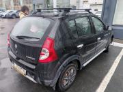 Renault Sandero I Санкт-Петербург  - изображение 11