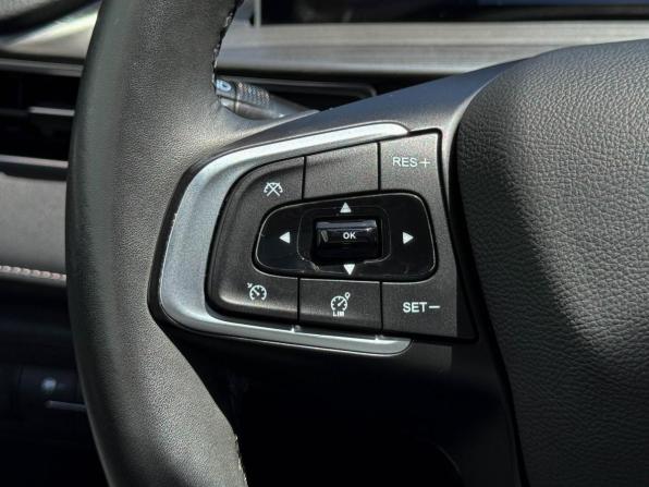 Chery Tiggo 4 Pro I Рестайлинг с пробегом 2023 года, цена 1 599 000 рублей, 56018 км, внедорожник, Автокод Объявления