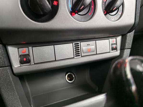 Ford Focus II Рестайлинг с пробегом 2010 года, цена 424 000 рублей, 350764 км, хэтчбек, Автокод Объявления