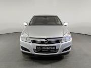 Opel Astra H Рестайлинг Уфа  - изображение 24