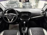 Lada (ВАЗ) Vesta I Оренбург  - изображение 32