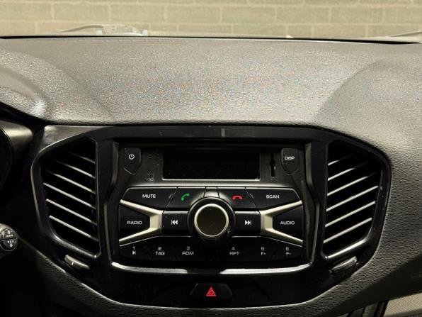 Lada (ВАЗ) Vesta I с пробегом 2019 года, цена 850 000 рублей, 216370 км, универсал, Автокод Объявления