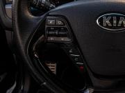 Kia Ceed II Краснодар  - изображение 45