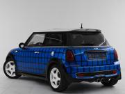 Mini Hatch II (R56) Москва  - изображение 25