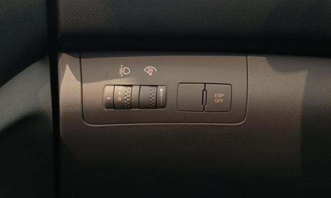 Kia Ceed I с пробегом 2009 года, цена 529 000 рублей, 191456 км, хэтчбек, Автокод Объявления