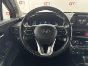 Hyundai Santa Fe IV Санкт-Петербург  - изображение 33