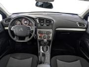 Citroen C4 II Рестайлинг Москва  - изображение 39