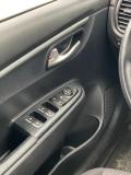 Kia Rio IV Уфа  - изображение 22