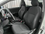 Kia Rio III Рестайлинг Подольск  - изображение 31
