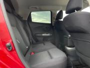 Nissan Juke I Саратов  - изображение 65