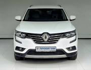Renault Koleos II Москва  - изображение 18