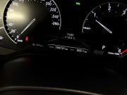 BMW 5 серии VII (G30/G31/G38) Санкт-Петербург  - изображение 41