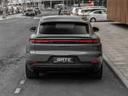 Porsche Cayenne III Рестайлинг Москва  - изображение 43