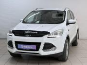 Ford Kuga II Воронеж  - изображение 18