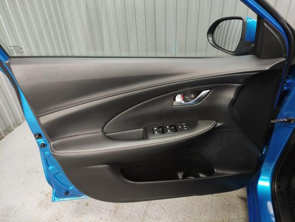 Changan Alsvin с пробегом 2023 года, цена 1 138 000 рублей, 27551 км, седан, Автокод Объявления