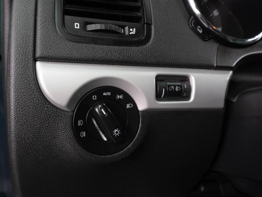 Skoda Yeti I Тюмень  - изображение 12