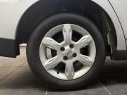 Nissan Almera III (G15) Тверь  - изображение 42