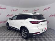Chery Tiggo 7 Pro I Псков  - изображение 25